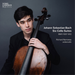 Johann Sebastian Bach: Six Cello Suites