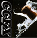 CCFX