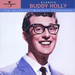 Classic Buddy Holly: The Universal Masters Collection