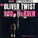 Mr. Oliver Twist: The New Dynamic Rod McKuen