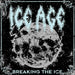 Breaking the Ice