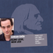 Franz Liszt: The Complete Songs - Volume 1