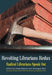 Revolting Librarians Redux