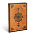Safavid Midi Lined Softcover Flexi Journal (176 pages)