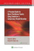 A Practical Guide for Nurse Practitioner Faculty Using Simulation in Competency-Based Education