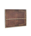 Sierra (Old Leather Collection) Document Folder