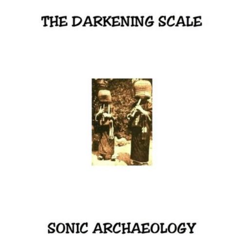 Sonic Archaeology