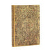 Zahra Mini Lined Hardcover Journal