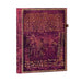 Paper blanks - Hardcover Journals, the Brontë Sisters, Unlined (Special Edition) (Special Edition Using