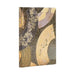 Ougi Mini Unlined Hardcover Journal