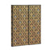Destiny Ultra Lined Hardcover Journal (Wrap Closure)
