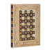 Aureo Mini Unlined Softcover Flexi Journal