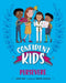 Confident Kids!: Persevere
