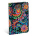 Moonlight (Olena’s Garden) Mini Lined Hardcover Journal