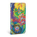 Paperblanks | Hardcover Journal | Dayspring | Lined | Slim (90 × 180 mm) (Olena's Garden