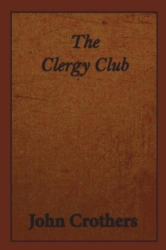 The Clergy Club