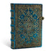 Azure (Equinoxe) Mini Lined Hardcover Journal