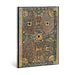 Lindau (Lindau Gospels) Midi Lined Hardcover Journal