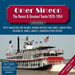 The Rarest & Greatest Tracks 1929-1954: Rare Cuts Well Done - Volume 7