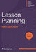 Lesson Planning