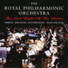 The Last Night of the Proms