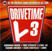 Drive Time Vol.3