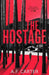 The Hostage