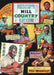 Mississippi Hill Country Blues Guitar