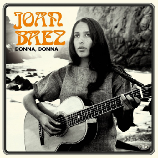 Donna Donna