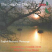English Romantic Part-songs (Canzonetta, Davies)