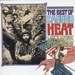 Let's Work Together: (THE BEST OF CANNED HEAT)
