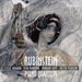 Rubinstein: Piano Quartets