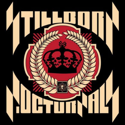 Nocturnals