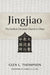 Jingjiao