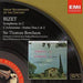 Bizet: Symphony in C/L'Arlesienne - Suites Nos. 1 & 2: Sir Thomas Beecham