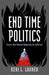 End Time Politics