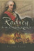 Rodney and the Breaking of the Line