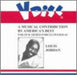 V-DISC RECORDINGS