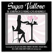 Sugar Vallone: the Soundtrack to Finding Love and Keeping It