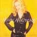 Ten Thousand Angels