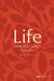 NIV Life Application Study Bible (Anglicised) - Third Edition