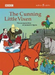 The Cunning Little Vixen: The Animated Film of Janacek's Opera