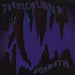 Teknicolour Aftermath
