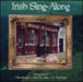 Irish Sing-Along