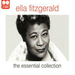 The Essential Collection