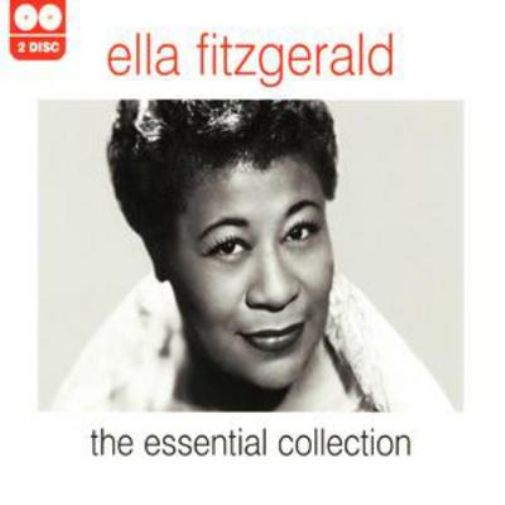 The Essential Collection