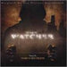 The Watcher 2000 Film