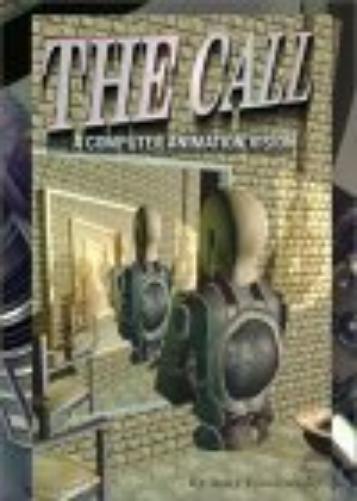 The Call