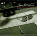In Session: A Film Music Celebration