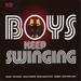 Boys Keep Swinging